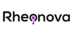 Rheonova