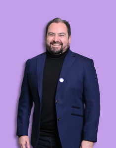 Mathieu Charleux