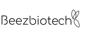 Beez Biotech