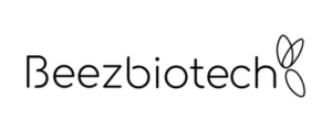 Beez Biotech