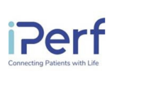 iPerf
