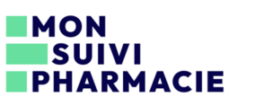 Mon Suivi Pharmacie 