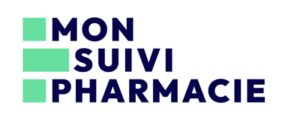 Mon Suivi Pharmacie 