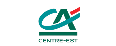 CA
