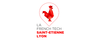 French