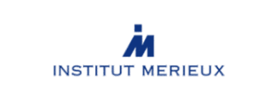 Im
