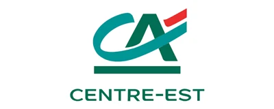 CA