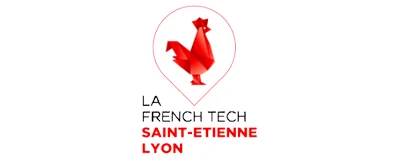 French