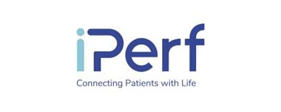 IPerf