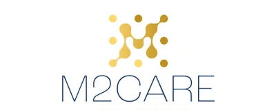M2