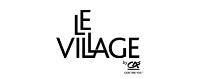 Village